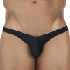tanga mini c4m noir