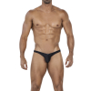 tanga mini c4m noir 2