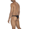 tanga mini c4m noir 3