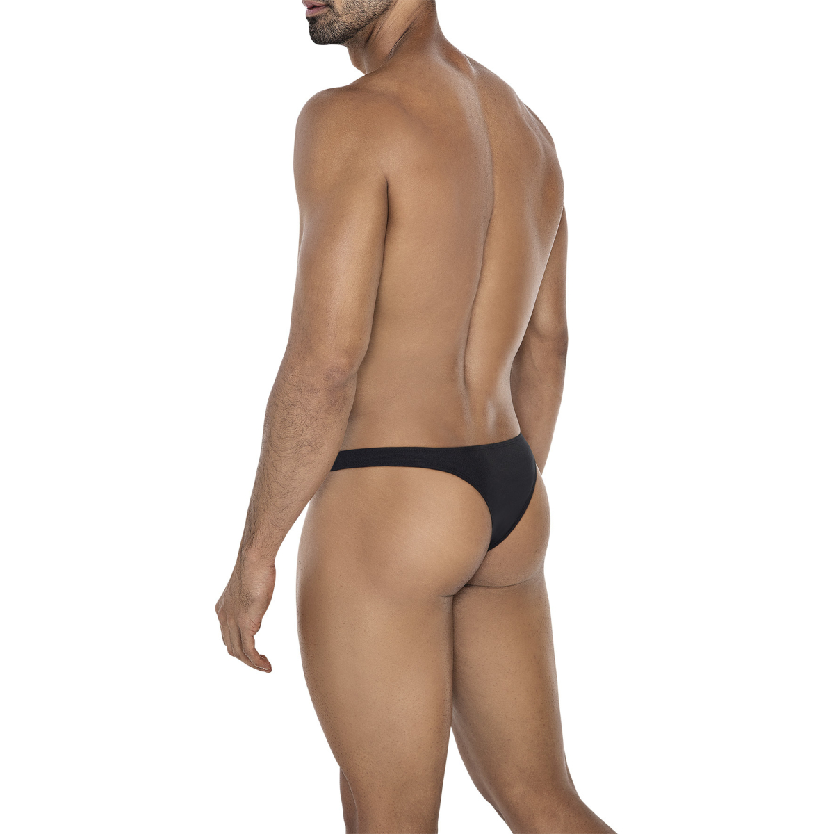 tanga mini c4m noir 3