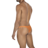 tanga mini c4m orange 3