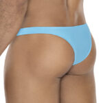 tanga mini c4m turquoise 1