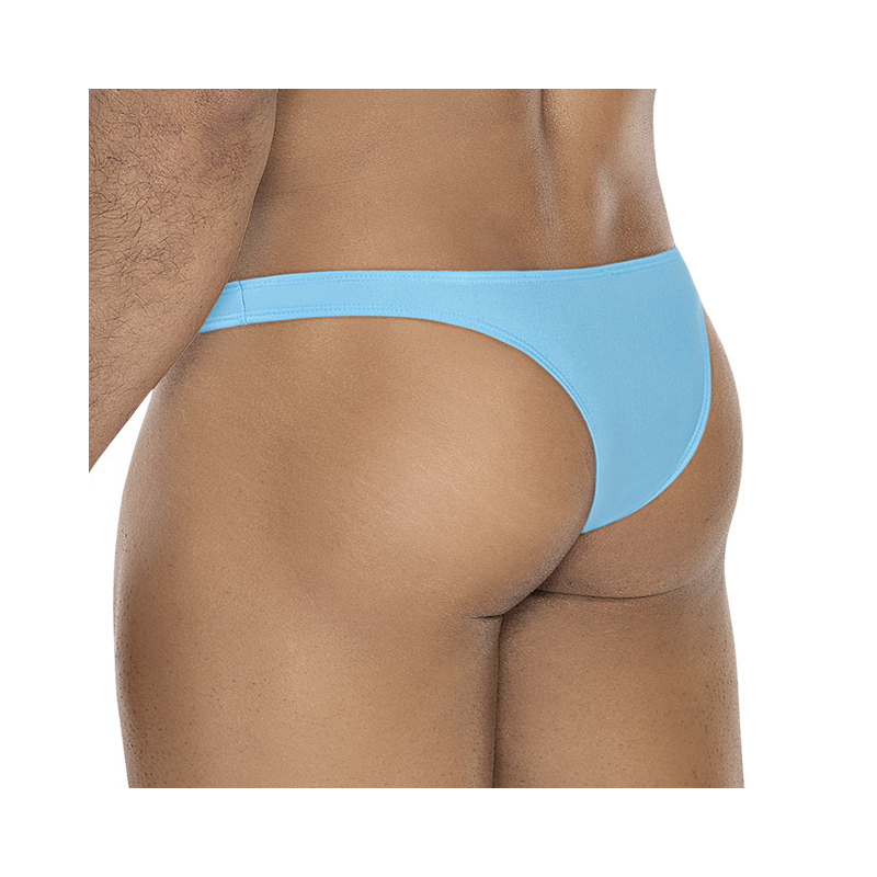 tanga mini c4m turquoise 1