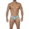 tanga mini c4m turquoise 2