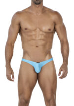 tanga mini c4m turquoise 2
