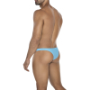 tanga mini c4m turquoise 3