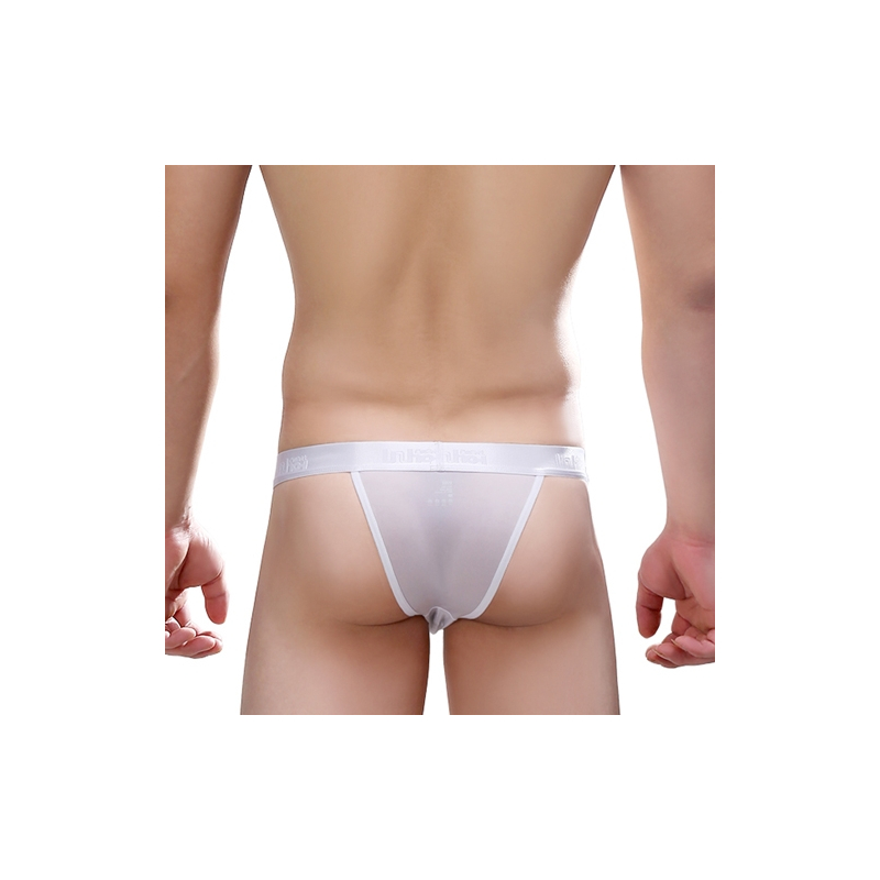 tanga sexy self beauty blanc 3