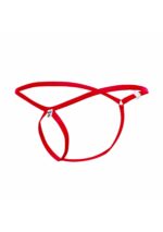 tear drop thong red 2 scaled