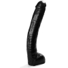 ted 34 x 62 cm 1