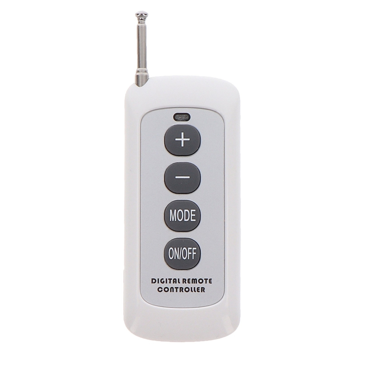 telecommande pour fuck machine the bangers