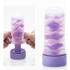 tenga-arte-drape tenga arte drape 1