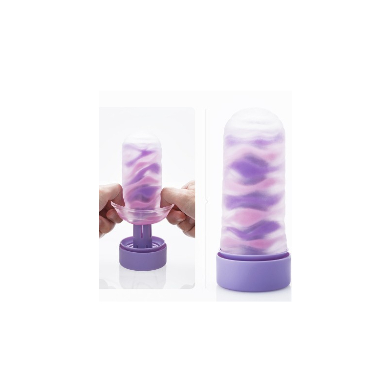 tenga arte drape 1