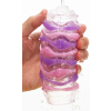 tenga-arte-drape tenga arte drape 2