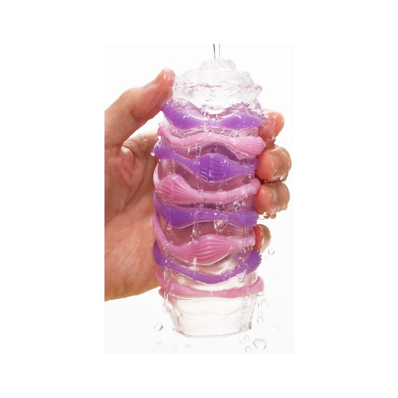 tenga arte drape 2