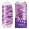 tenga-arte-drape tenga arte drape 3