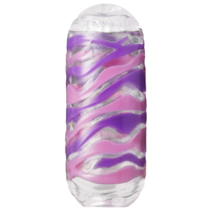 tenga arte drape