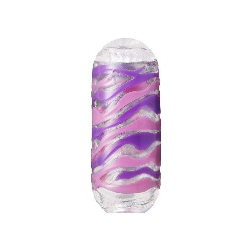 tenga-arte-drape tenga arte drape