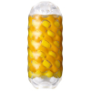 tenga arte weave