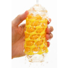 tenga arte weave 2