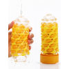 tenga arte weave 3