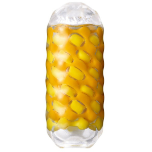 tenga arte weave