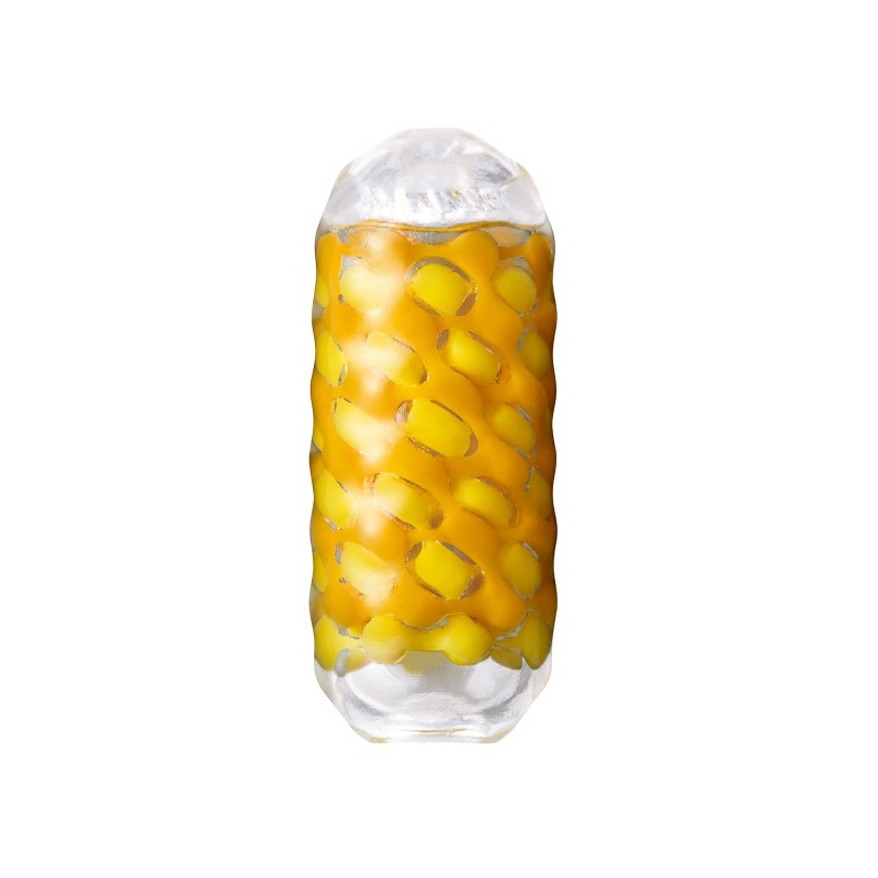 tenga arte weave