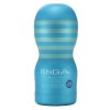 tenga deep throat cool cup