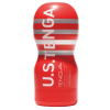 tenga deep throat cup ultrasize