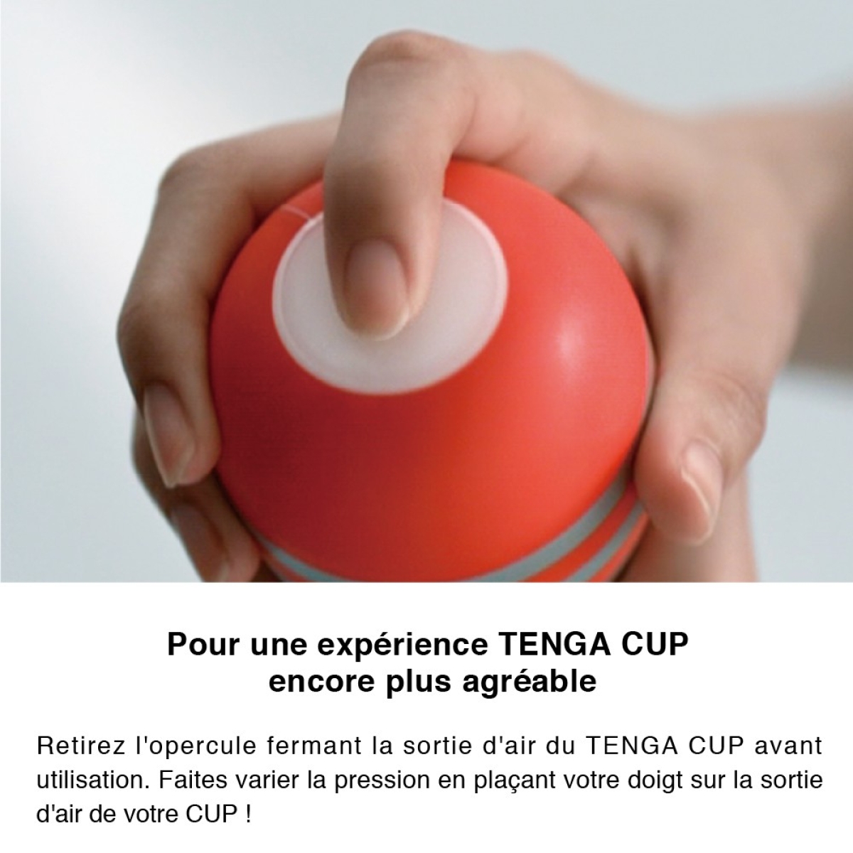 tenga deep throat cup ultrasize 4