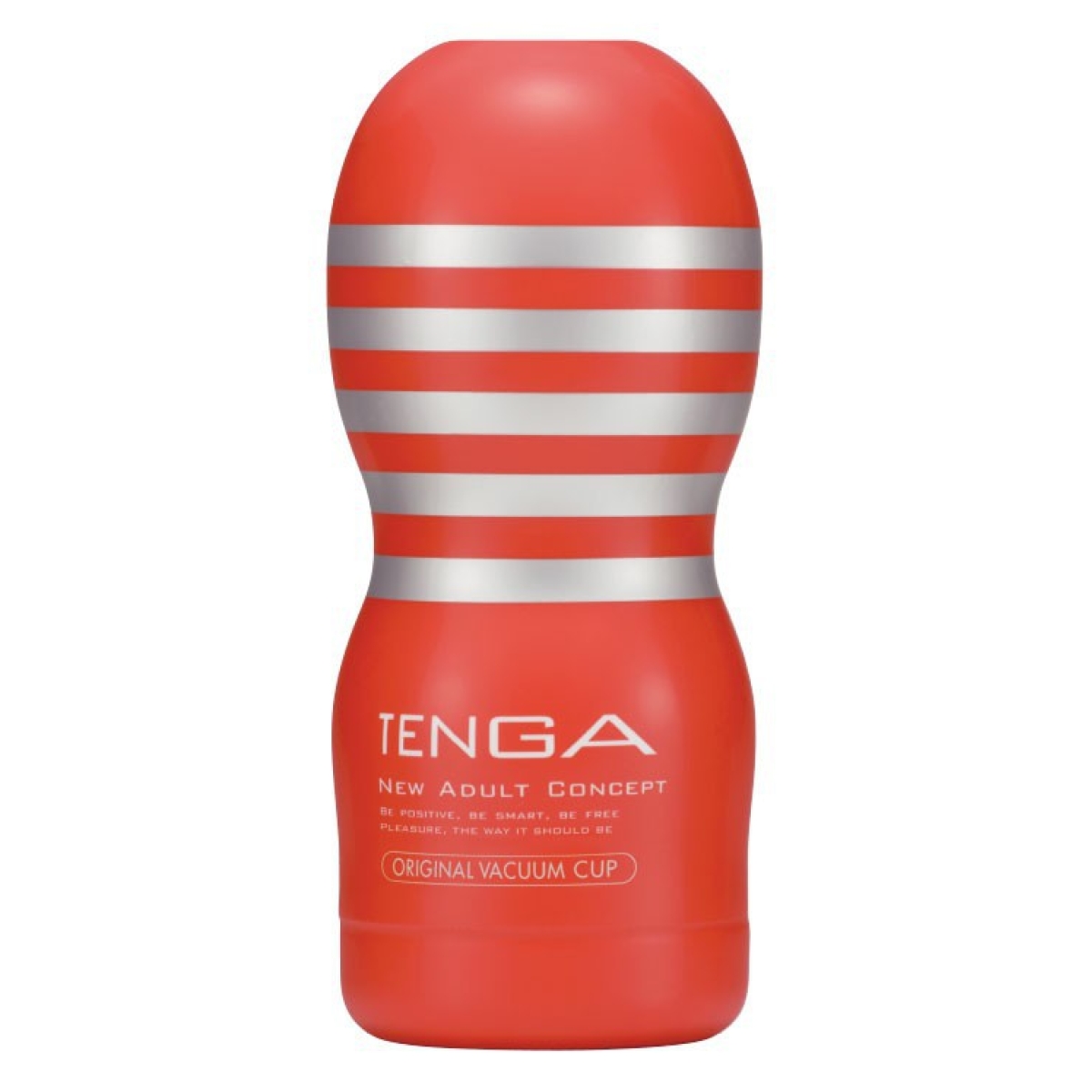 tenga dep throat cup