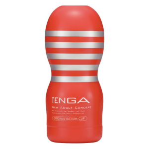 tenga dep throat cup