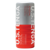 tenga double hole cup ultra size
