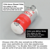 tenga double hole cup ultra size 2