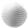 tenga geo aqua 1