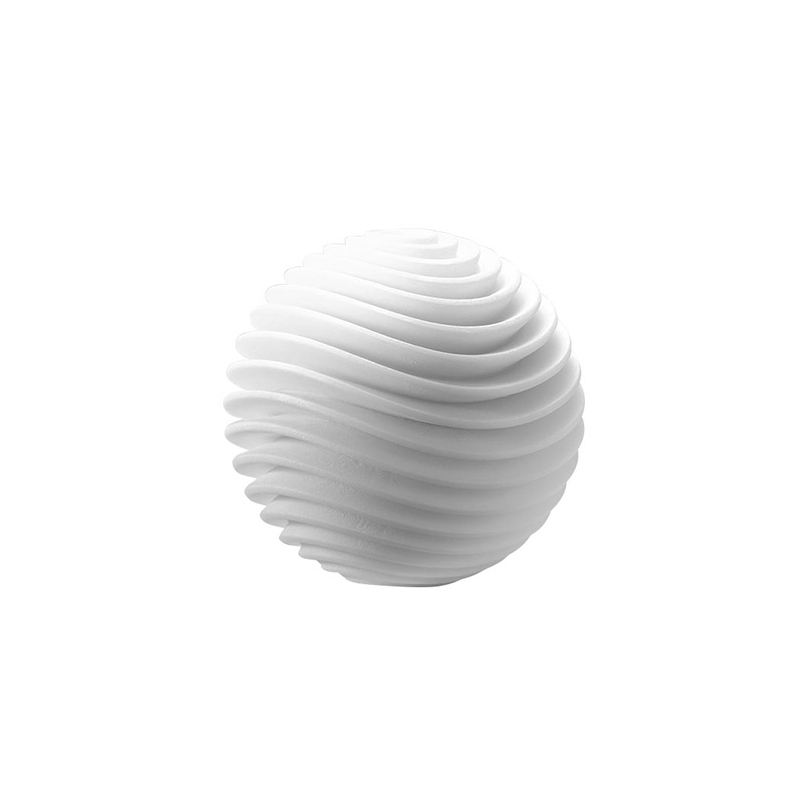 tenga geo aqua 1
