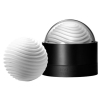 tenga geo aqua