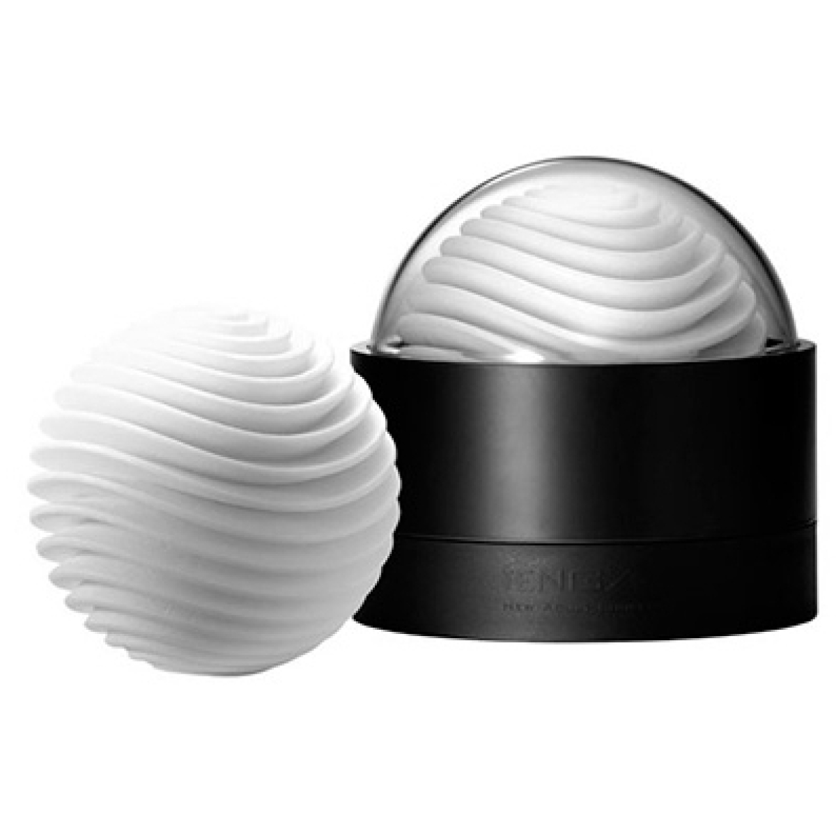 tenga geo aqua