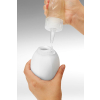 tenga geo aqua 2