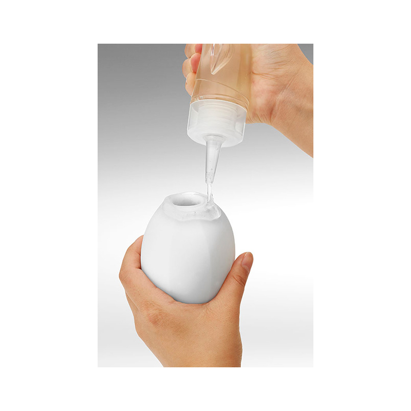 tenga geo aqua 2
