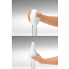 tenga geo aqua 3