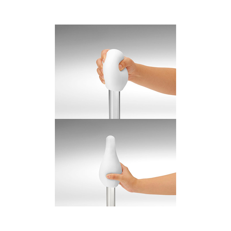 tenga geo aqua 3