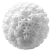 tenga geo coral 1
