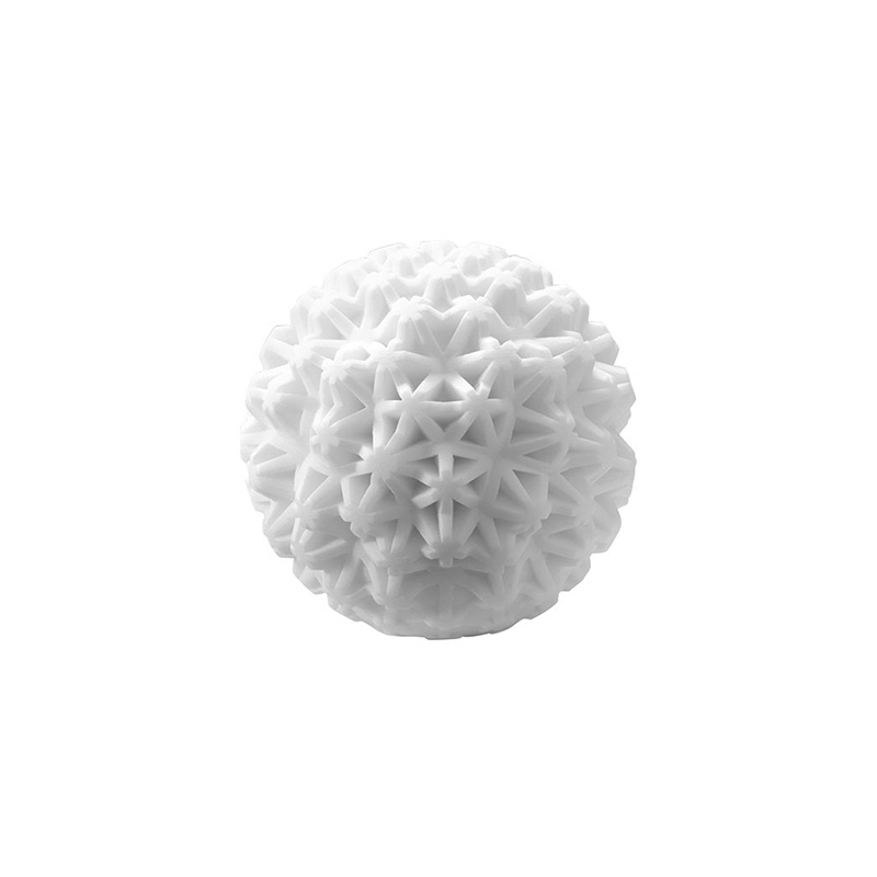 tenga geo coral 1