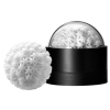 tenga geo coral