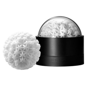 tenga geo coral