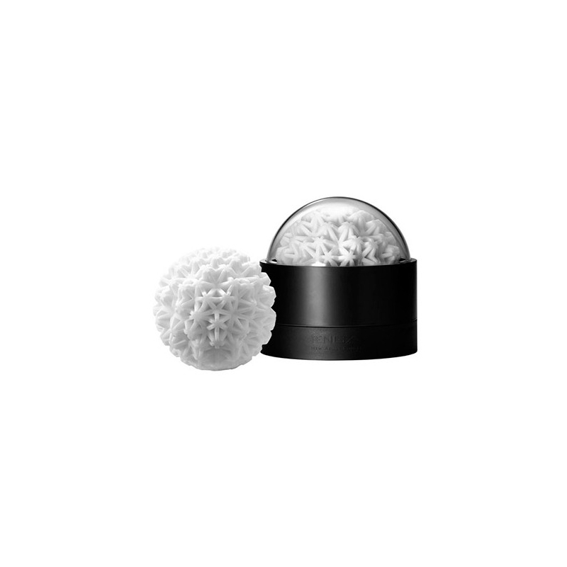 tenga geo coral