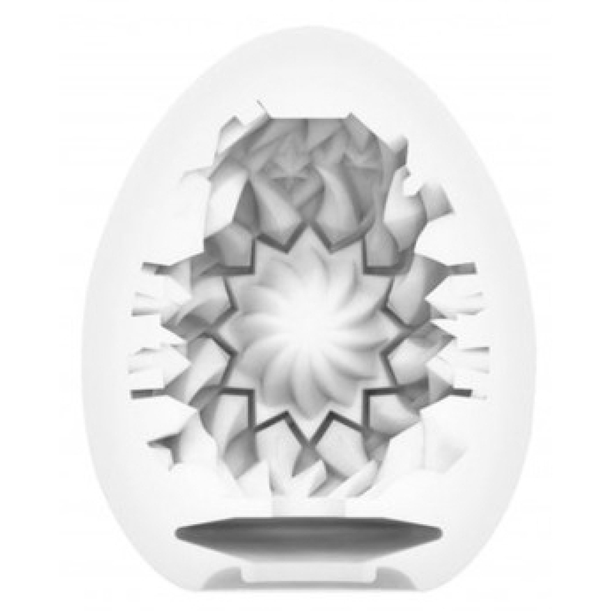 tenga huevo shiny pride ii unitario 1