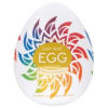 tenga-huevo-shiny-pride-ii-unitario tenga huevo shiny pride ii unitario