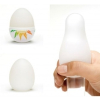 tenga-huevo-shiny-pride-ii-unitario tenga huevo shiny pride ii unitario 2