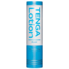 tenga-lotion-cool- tenga lotion cool